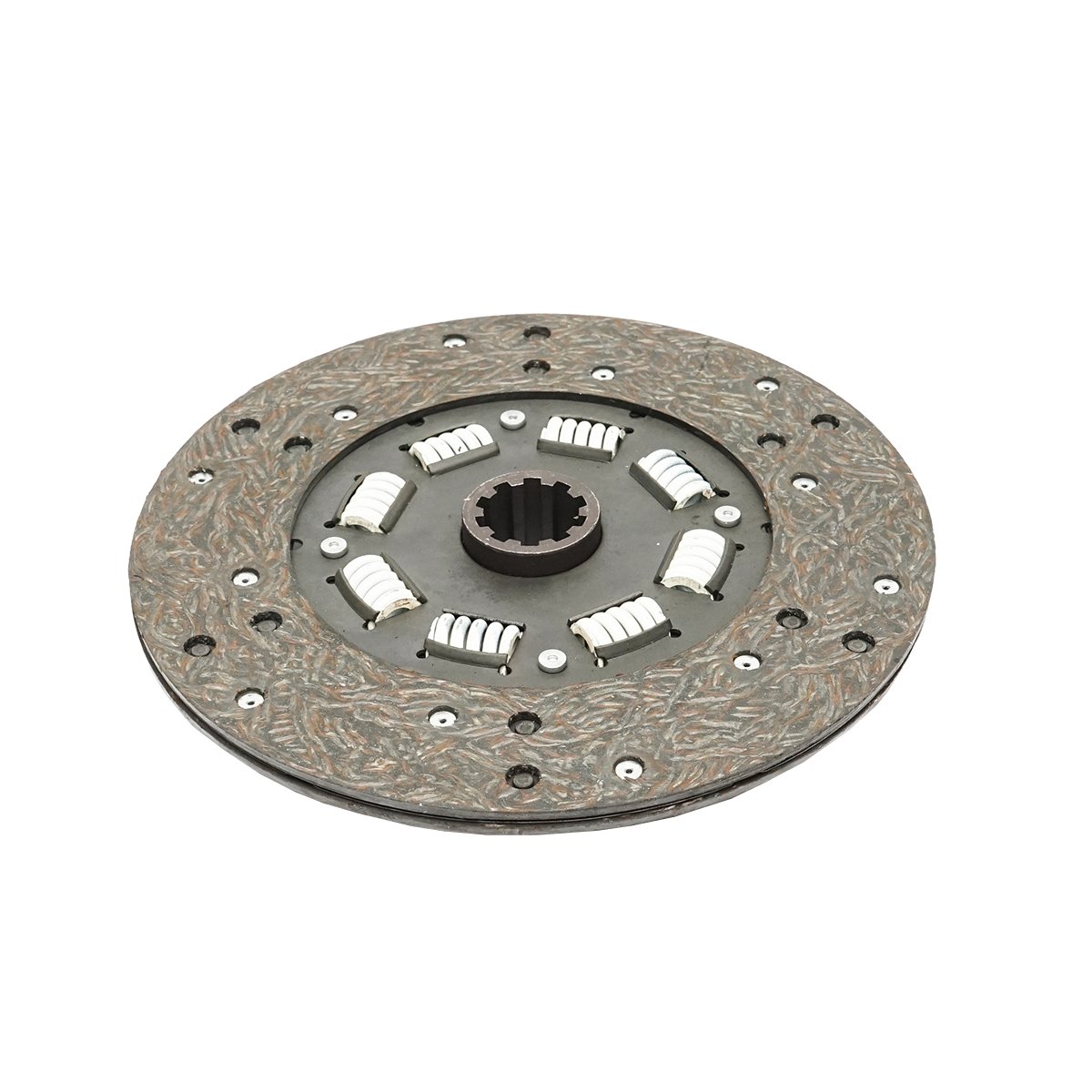 Disc ambreiaj ARO